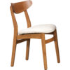 Parkway Chair