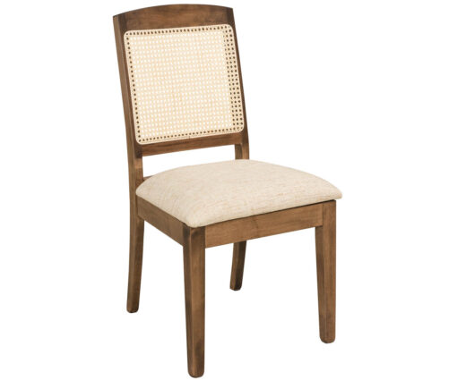 Cayman Dining Chair Collection - Image 2