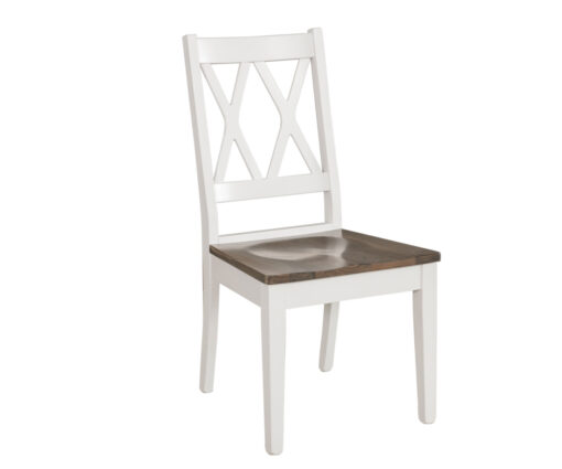 Phoenix Dining Chair Collection - Image 2