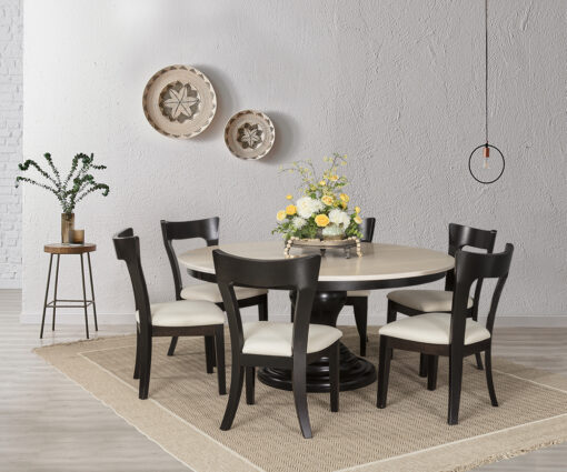 Buckeye Table - Image 2