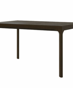 Myers Table