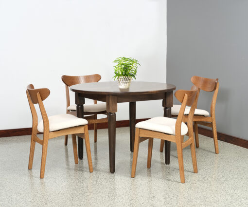 Parkway Chair - Image 2
