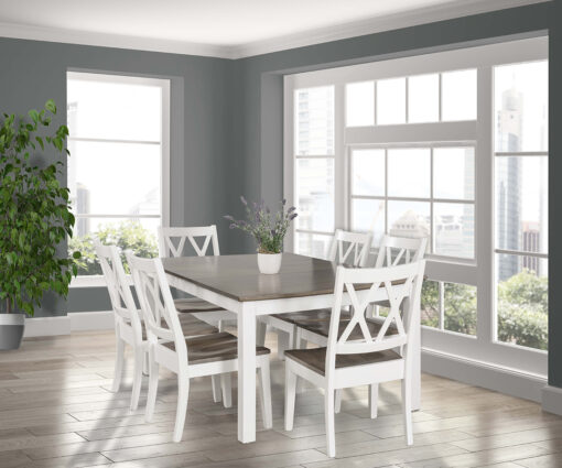 Phoenix Dining Chair Collection