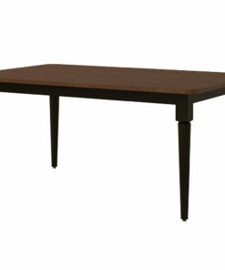 Topeka Table
