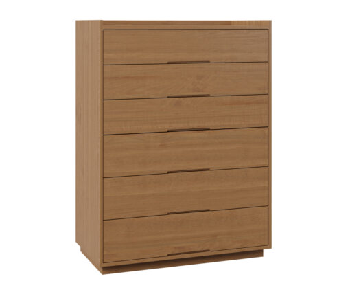 Ashlyn Collection - Image 5