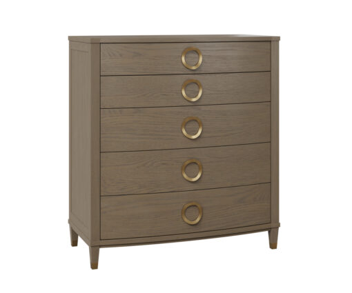 Claire Chest