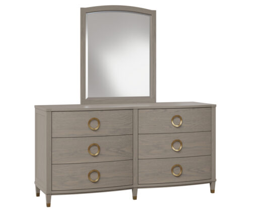 Claire Collection - Image 5