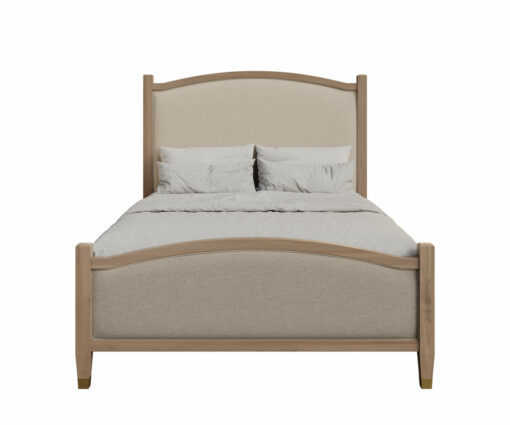 Claire Bed - Image 2