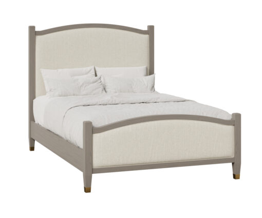 Claire Collection - Image 4