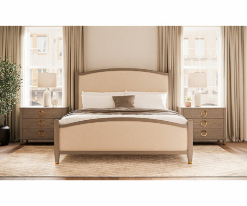 Claire Nightstand - 36½"W - Image 2