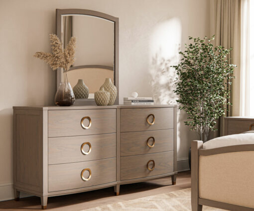 Claire Collection - Image 2