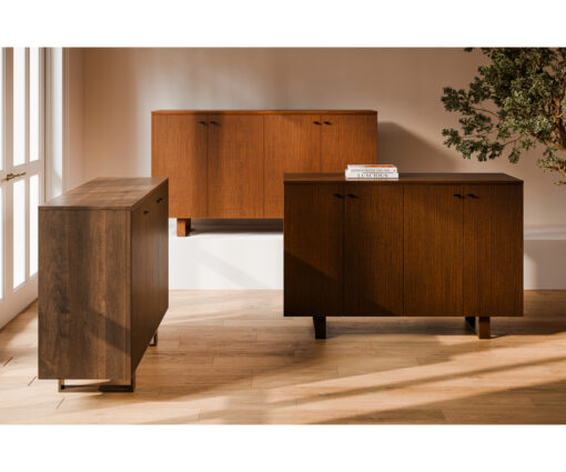 Ferndale 72" Server - Image 3