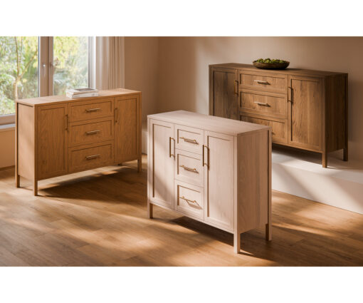 Kensington 72" Server - Image 2