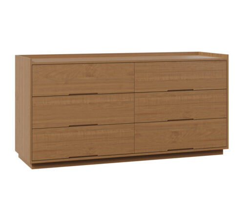 Ashlyn Collection - Image 4