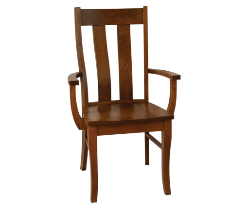 Dalton Chair - Image 2