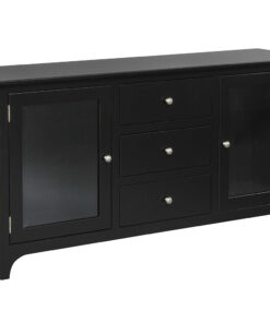 New Shaker TV Stand