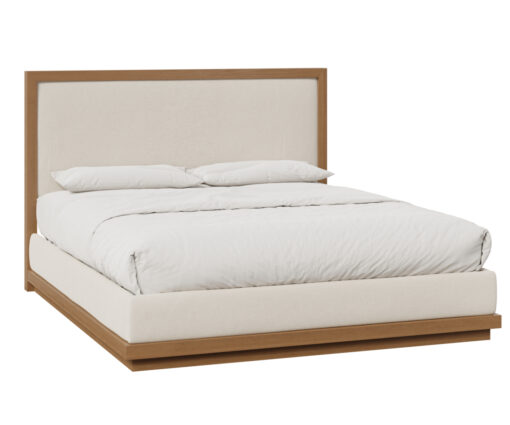 Ashlyn Collection - Image 2