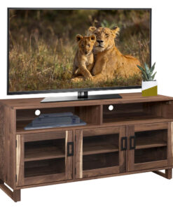 Odessa 60" TV Cabinet