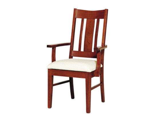 Mason Chair - Image 2