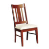 Mason Chair