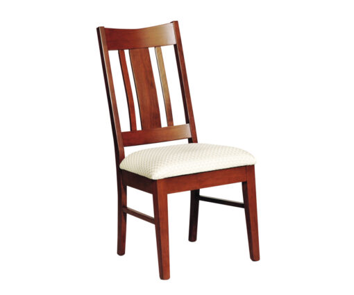 Mason Chair