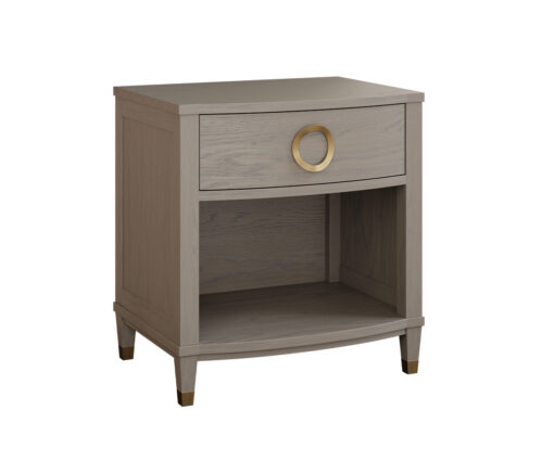 Claire Collection - Image 8