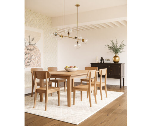 Richville Collection - Image 2