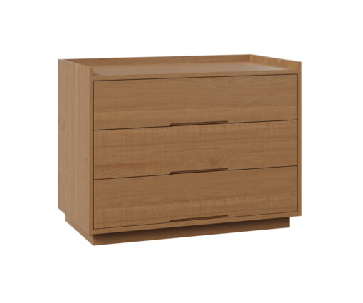Ashlyn Collection - Image 6