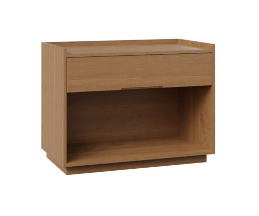 Ashlyn Collection - Image 7