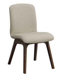 Yukon Chair