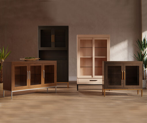 Cora Rose Curio - Image 2