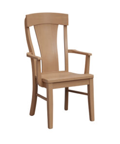 Florence Chair