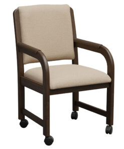 Belfrey Chair