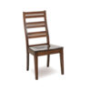Bennett Chair