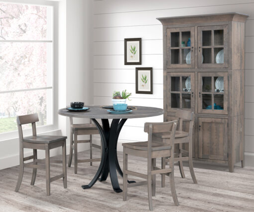 Lakeside Table - Image 2