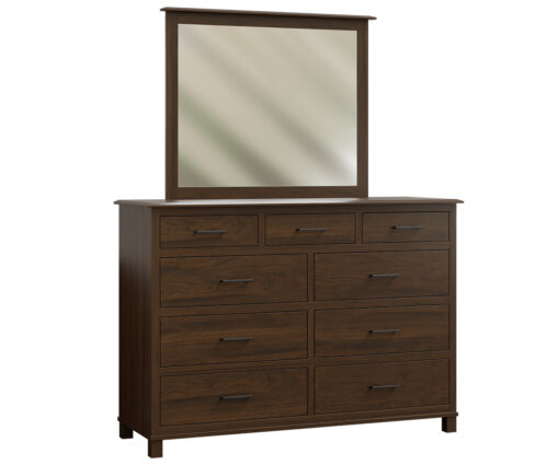 Addie Bedroom Collection - Image 6