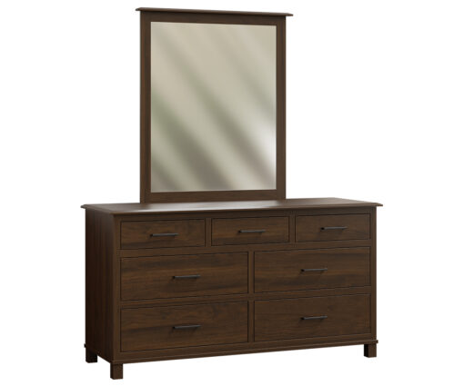 Addie Bedroom Collection - Image 7