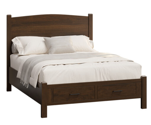 Addie Bedroom Collection - Image 3