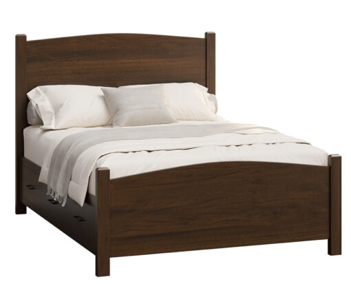 Addie Bedroom Collection - Image 5
