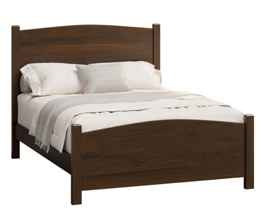 Addie Bedroom Collection - Image 4