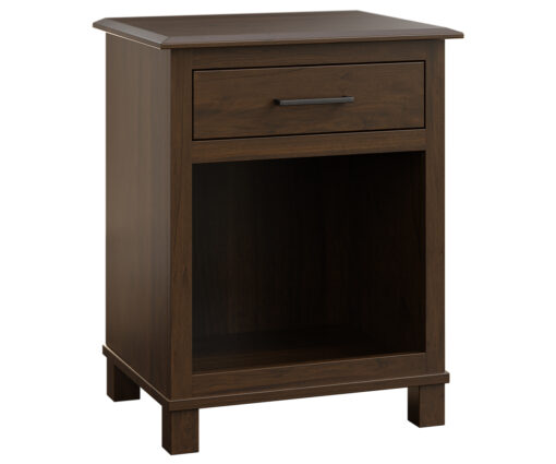 Addie Bedroom Collection - Image 10
