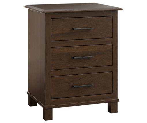 Addie Bedroom Collection - Image 9