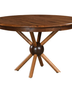 Astro Table