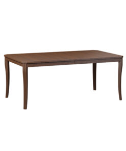 Avon Leg Table