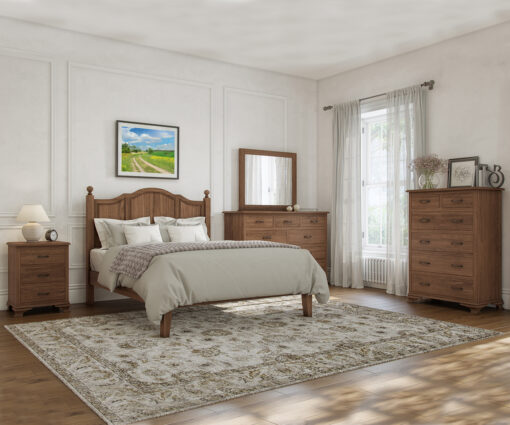 Copper Mill Bureau - Image 2