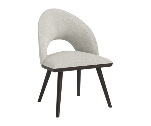Danbury Table Collection - Image 3