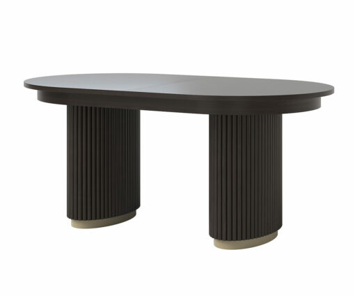 Danbury Table Collection - Image 2