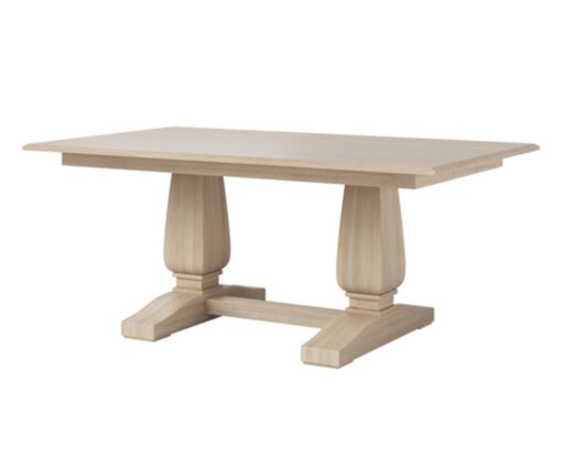 Hanover Table Collection - Image 3