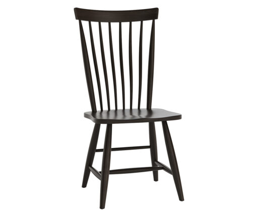 Hanover Table Collection - Image 2