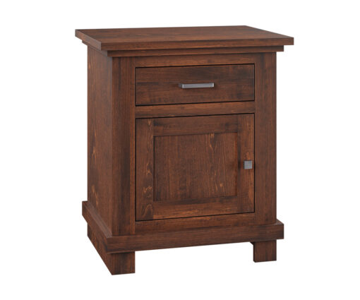 Braylon Bedroom Collection - Image 9
